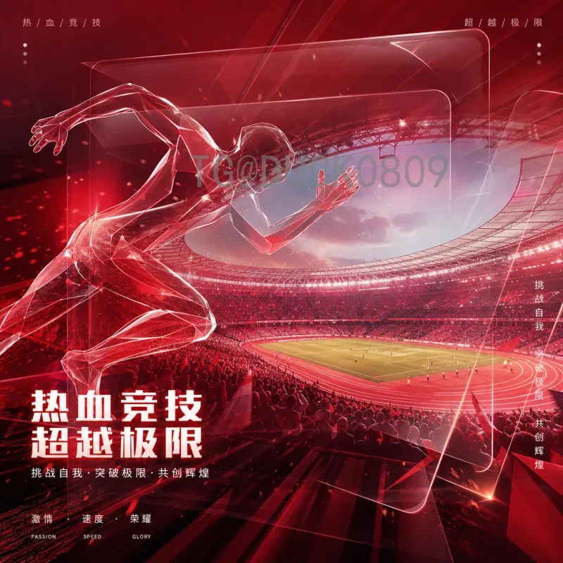 完整2026年美加墨世界杯举办国家一览：三国联合主办的历史性赛事