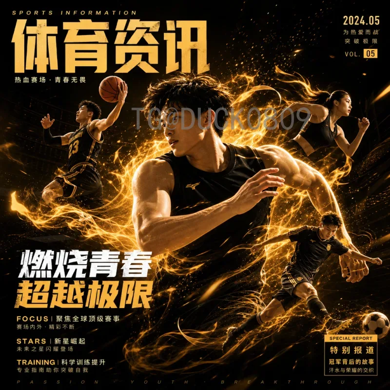 官方2026年美加墨世界杯小组赛规则全面解读：48队12组新赛制