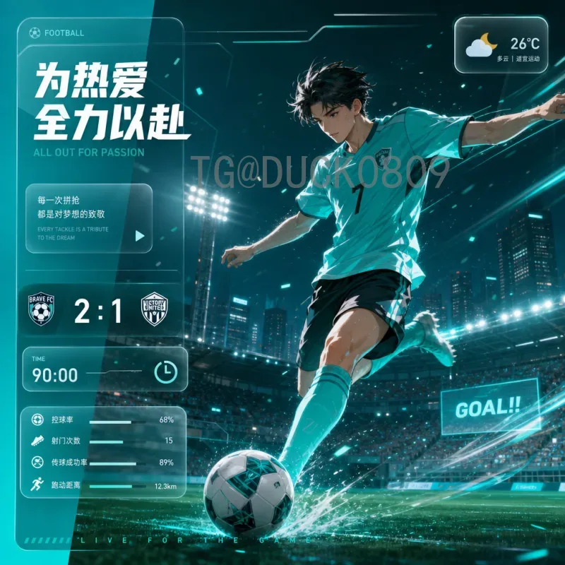 官方2026世界杯举办城市一览：16座城市共襄盛举