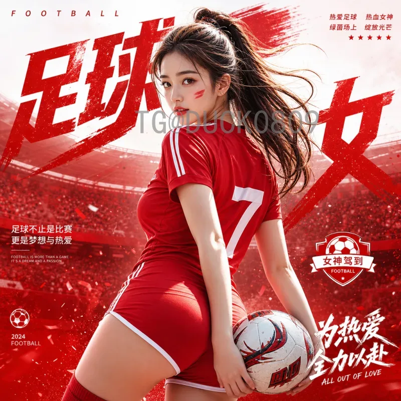 官方2026年美加墨世界杯中国队：冲击世界杯之路与前景分析