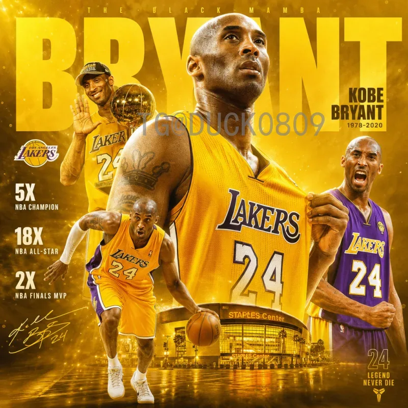 官方2026年世界杯门票申请全攻略：步骤、时间与注意事项