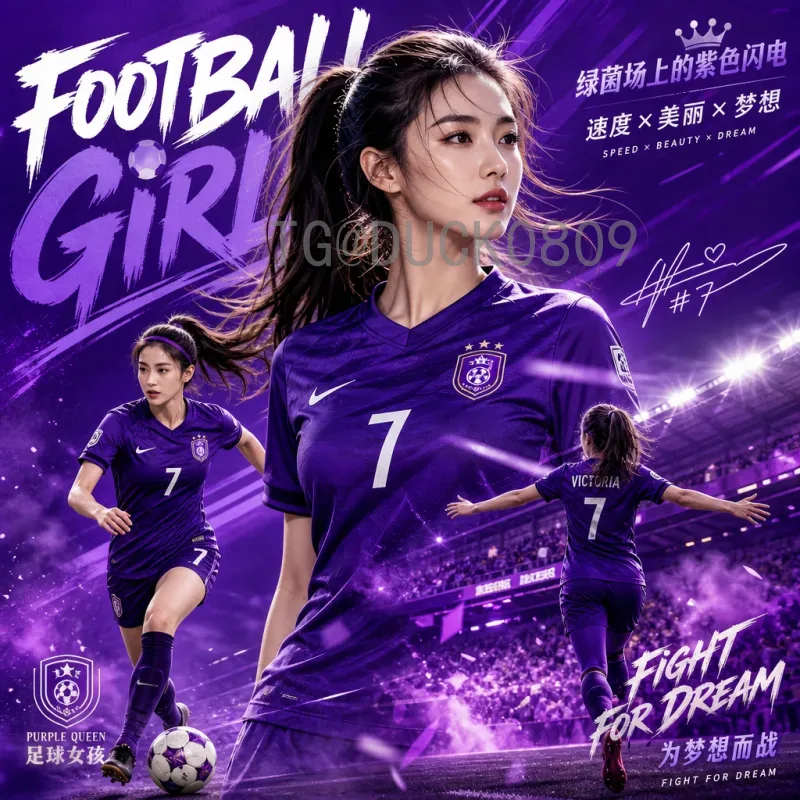 2026世界杯48队赛制全解读：扩军后的新规则与看点
